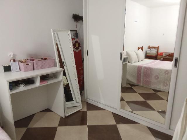 Imagen 4 Inmueble 302534 - Casa en venta en Plasencia / Zona San Miguel, cercano al campo de fútbol municipal