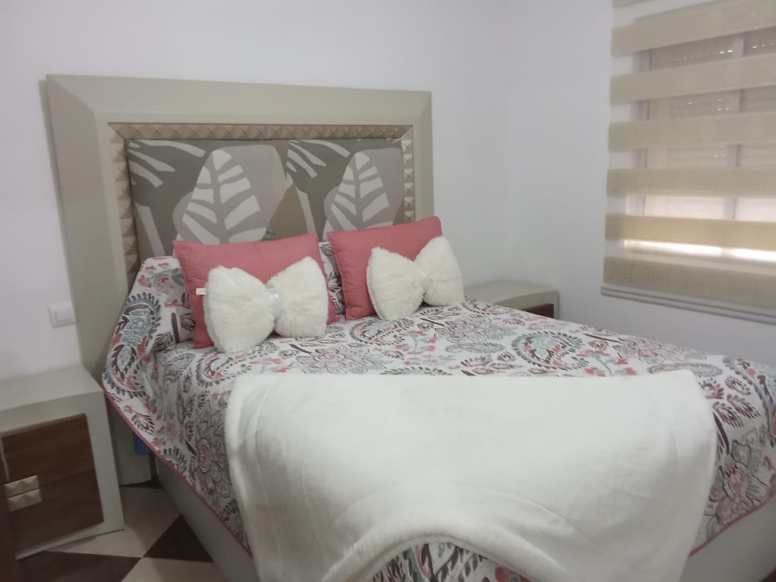 Imagen 11 Casa en venta en Plasencia / Zona San Miguel, cercano al campo de fútbol municipal