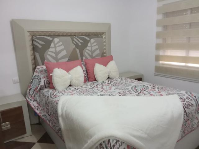 Imagen 11 Inmueble 302534 - Casa en venta en Plasencia / Zona San Miguel, cercano al campo de fútbol municipal