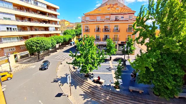 Imagen 3 Inmueble 302565 - Piso en venta en Plasencia / Santa Ana 36. Plasencia (Cáceres)