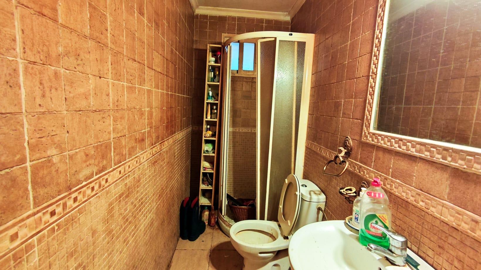 Imagen 15 Casa Rústica en venta en Carcaboso / Paraje Baldeios. Carcaboso. Cáceres.