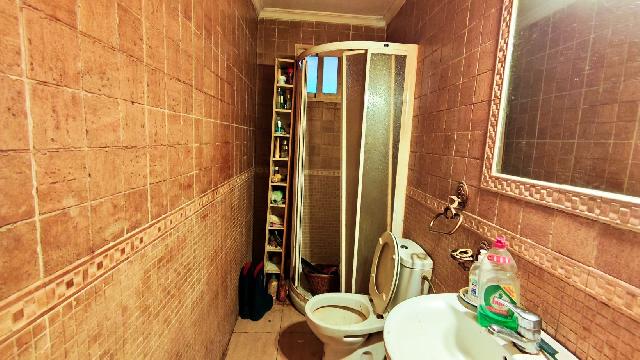 Imagen 15 Inmueble 302581 - Casa Rústica en venta en Carcaboso / Paraje Baldeios. Carcaboso. Cáceres.