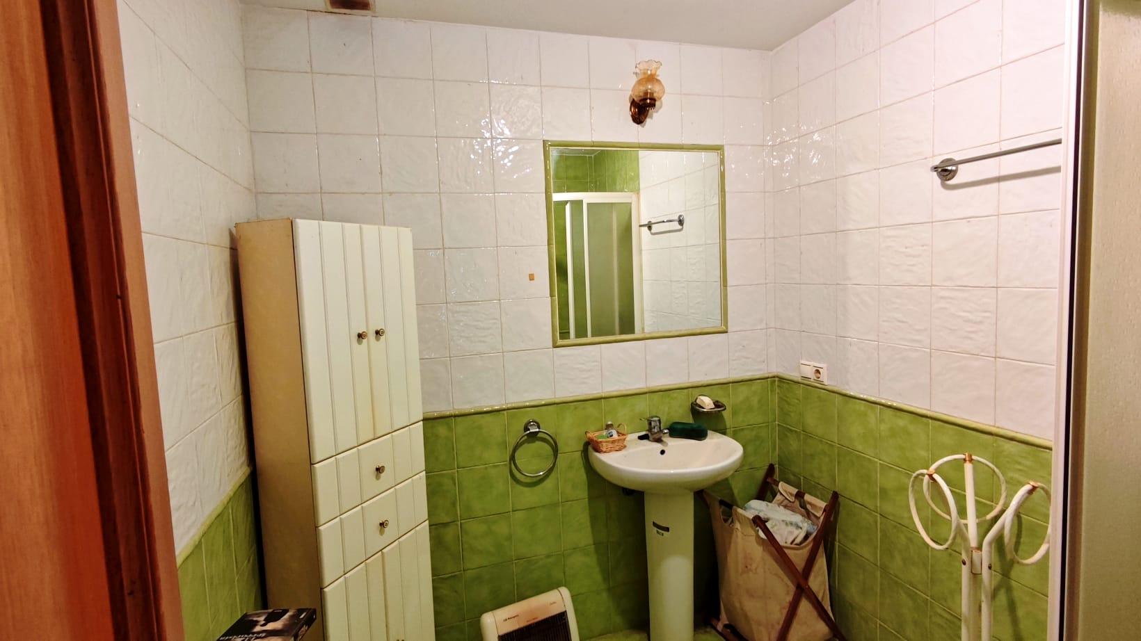 Imagen 13 Casa Rústica en venta en Carcaboso / Paraje Baldeios. Carcaboso. Cáceres.