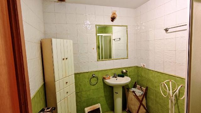 Imagen 13 Inmueble 302581 - Casa Rústica en venta en Carcaboso / Paraje Baldeios. Carcaboso. Cáceres.