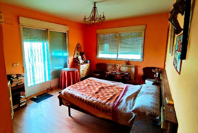 Imagen 16 Inmueble 302581 - Casa Rústica en venta en Carcaboso / Paraje Baldeios. Carcaboso. Cáceres.