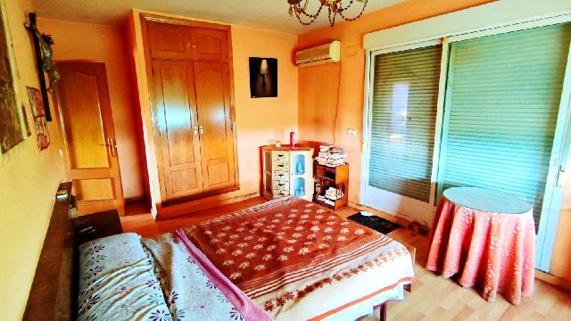 Imagen 17 Inmueble 302581 - Casa Rústica en venta en Carcaboso / Paraje Baldeios. Carcaboso. Cáceres.