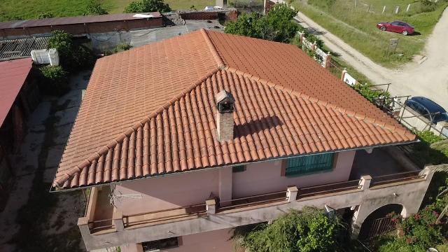 Imagen 6 Inmueble 302581 - Casa Rústica en venta en Carcaboso / Paraje Baldeios. Carcaboso. Cáceres.