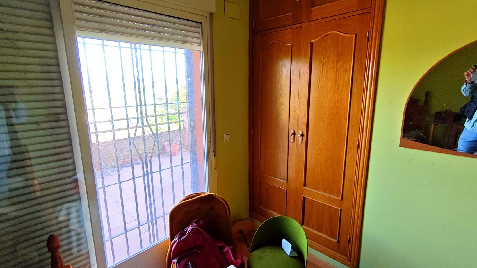 Imagen 19 Casa Rústica en venta en Carcaboso / Paraje Baldeios. Carcaboso. Cáceres.