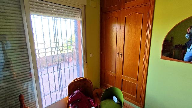 Imagen 19 Inmueble 302581 - Casa Rústica en venta en Carcaboso / Paraje Baldeios. Carcaboso. Cáceres.