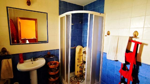 Imagen 20 Inmueble 302581 - Casa Rústica en venta en Carcaboso / Paraje Baldeios. Carcaboso. Cáceres.