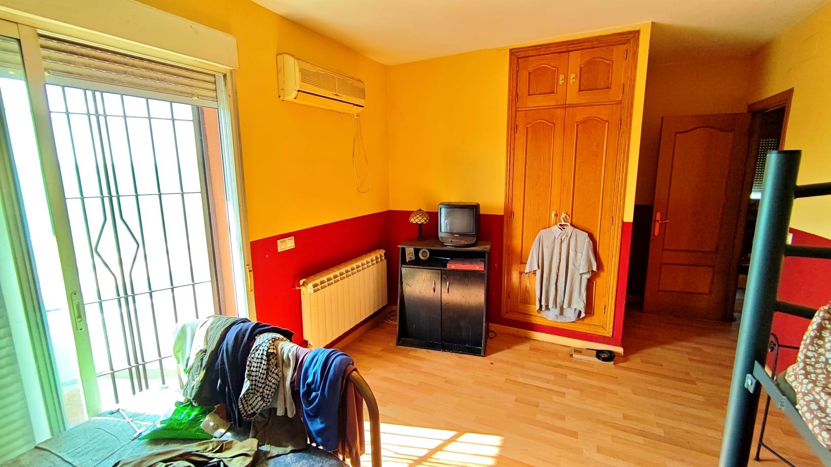 Imagen 21 Casa Rústica en venta en Carcaboso / Paraje Baldeios. Carcaboso. Cáceres.