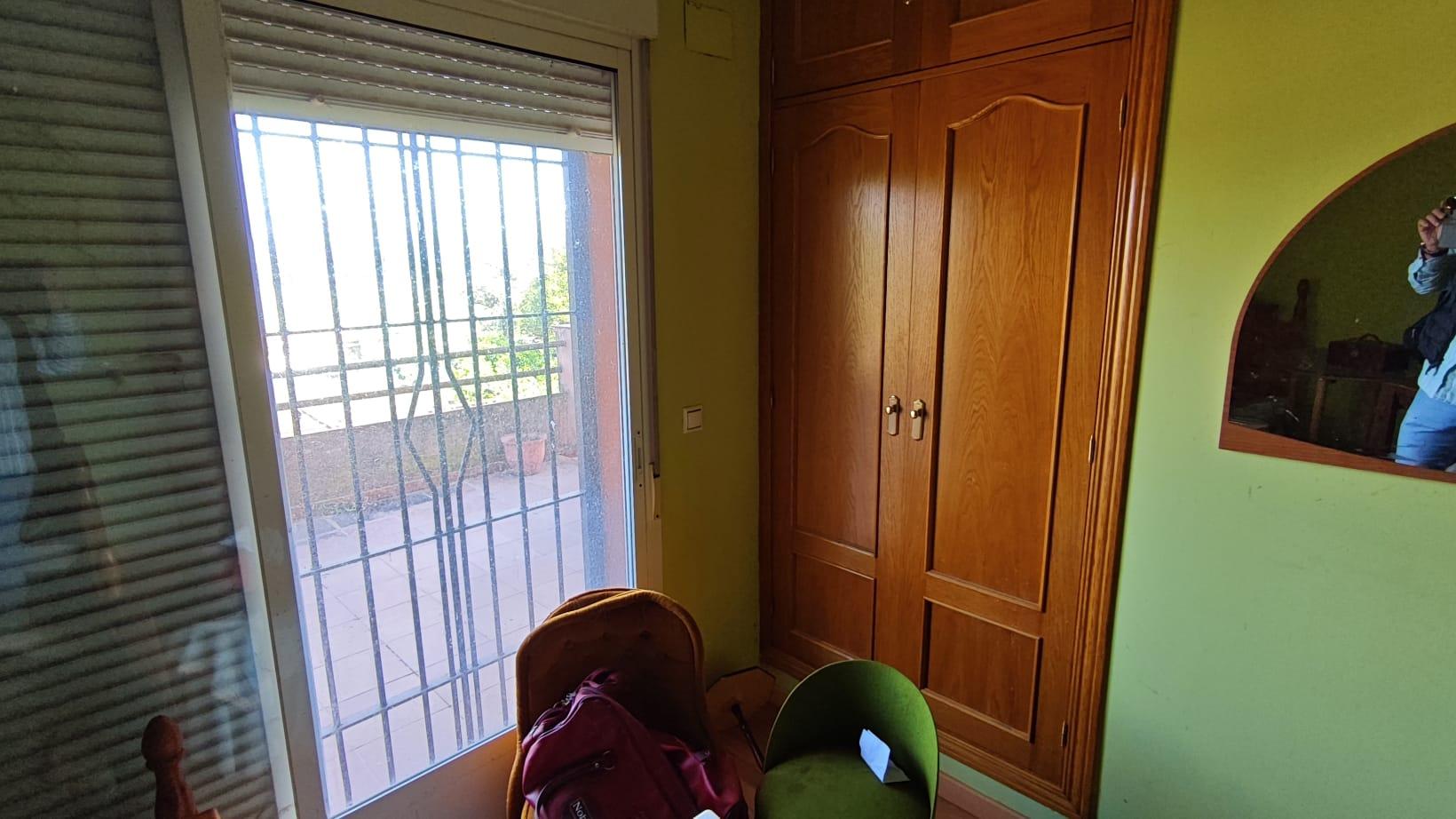 Imagen 25 Casa Rústica en venta en Carcaboso / Paraje Baldeios. Carcaboso. Cáceres.