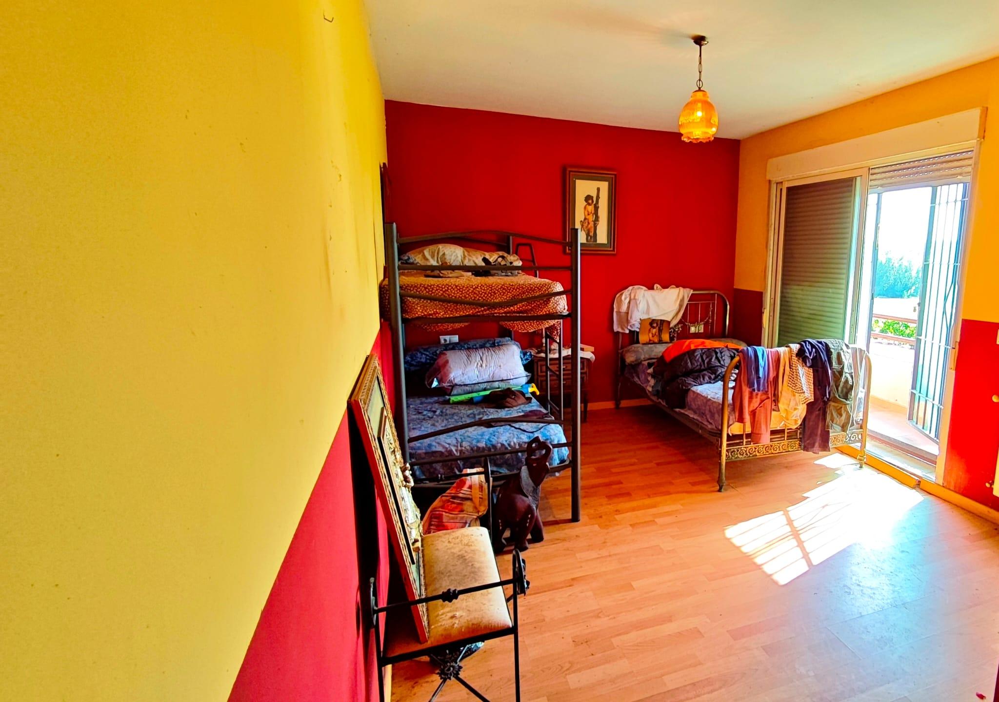 Imagen 27 Casa Rústica en venta en Carcaboso / Paraje Baldeios. Carcaboso. Cáceres.