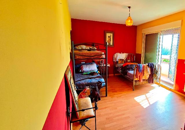 Imagen 27 Inmueble 302581 - Casa Rústica en venta en Carcaboso / Paraje Baldeios. Carcaboso. Cáceres.