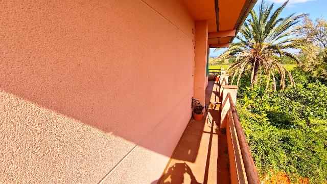 Imagen 31 Inmueble 302581 - Casa Rústica en venta en Carcaboso / Paraje Baldeios. Carcaboso. Cáceres.