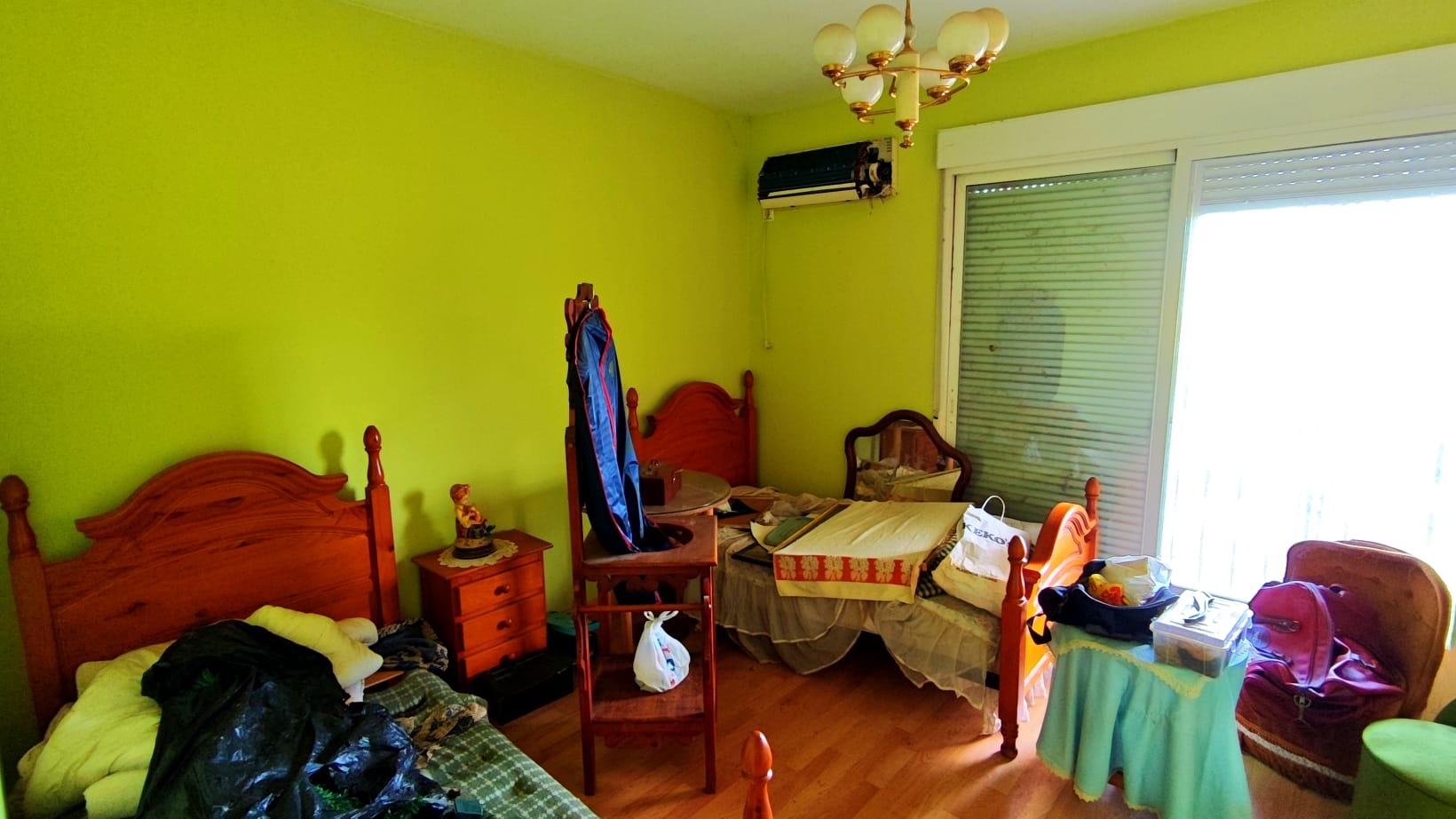 Imagen 32 Casa Rústica en venta en Carcaboso / Paraje Baldeios. Carcaboso. Cáceres.