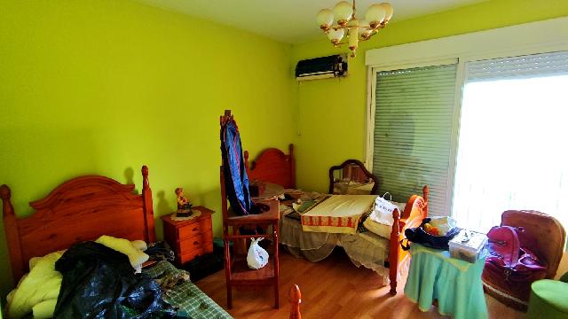 Imagen 32 Inmueble 302581 - Casa Rústica en venta en Carcaboso / Paraje Baldeios. Carcaboso. Cáceres.