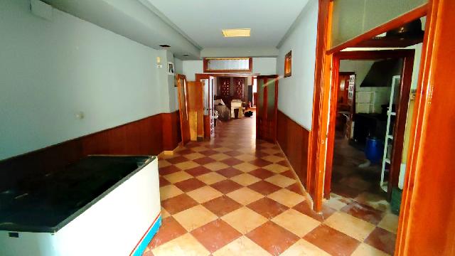 Imagen 6 Inmueble 302695 - Local Comercial en venta en Plasencia / C/Manuel Bermejo 18