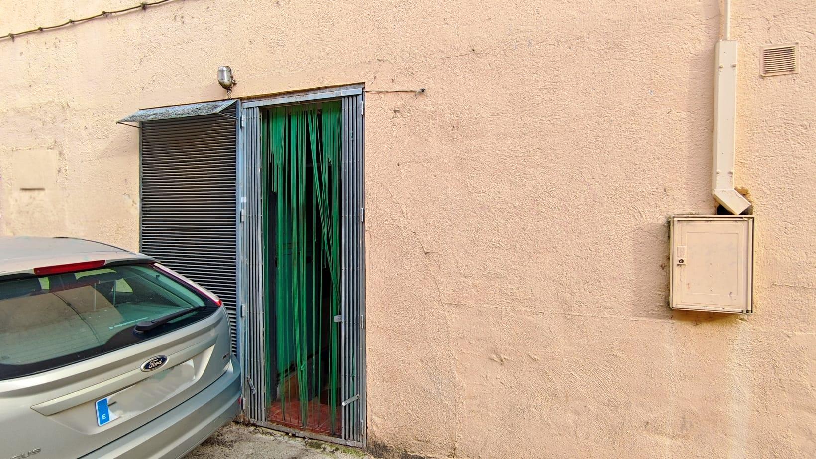 Imagen 11 Local Comercial en venta en Plasencia / C/Manuel Bermejo 18