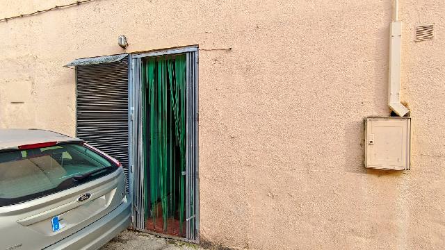 Imagen 11 Inmueble 302695 - Local Comercial en venta en Plasencia / C/Manuel Bermejo 18