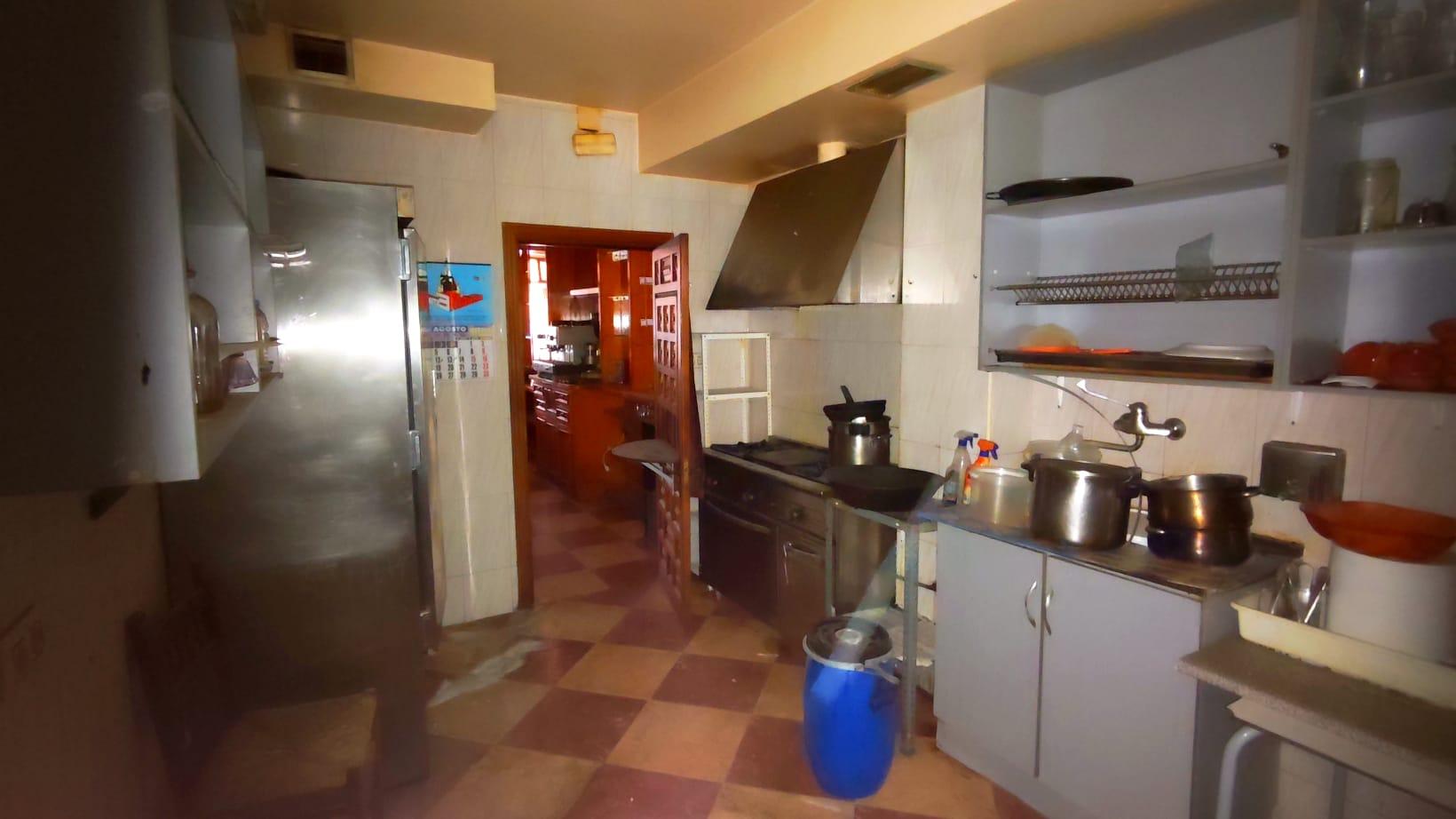 Imagen 8 Local Comercial en venta en Plasencia / C/Manuel Bermejo 18
