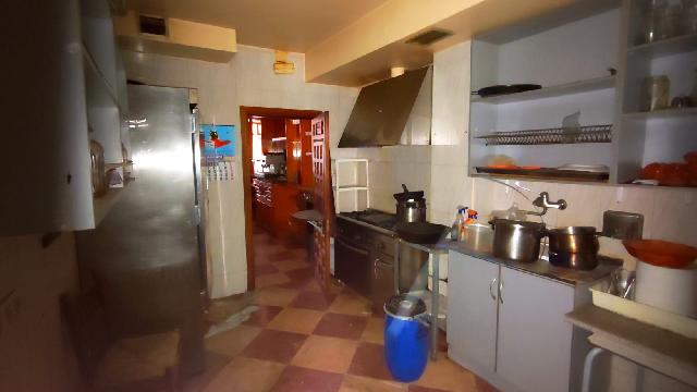 Imagen 8 Inmueble 302695 - Local Comercial en venta en Plasencia / C/Manuel Bermejo 18