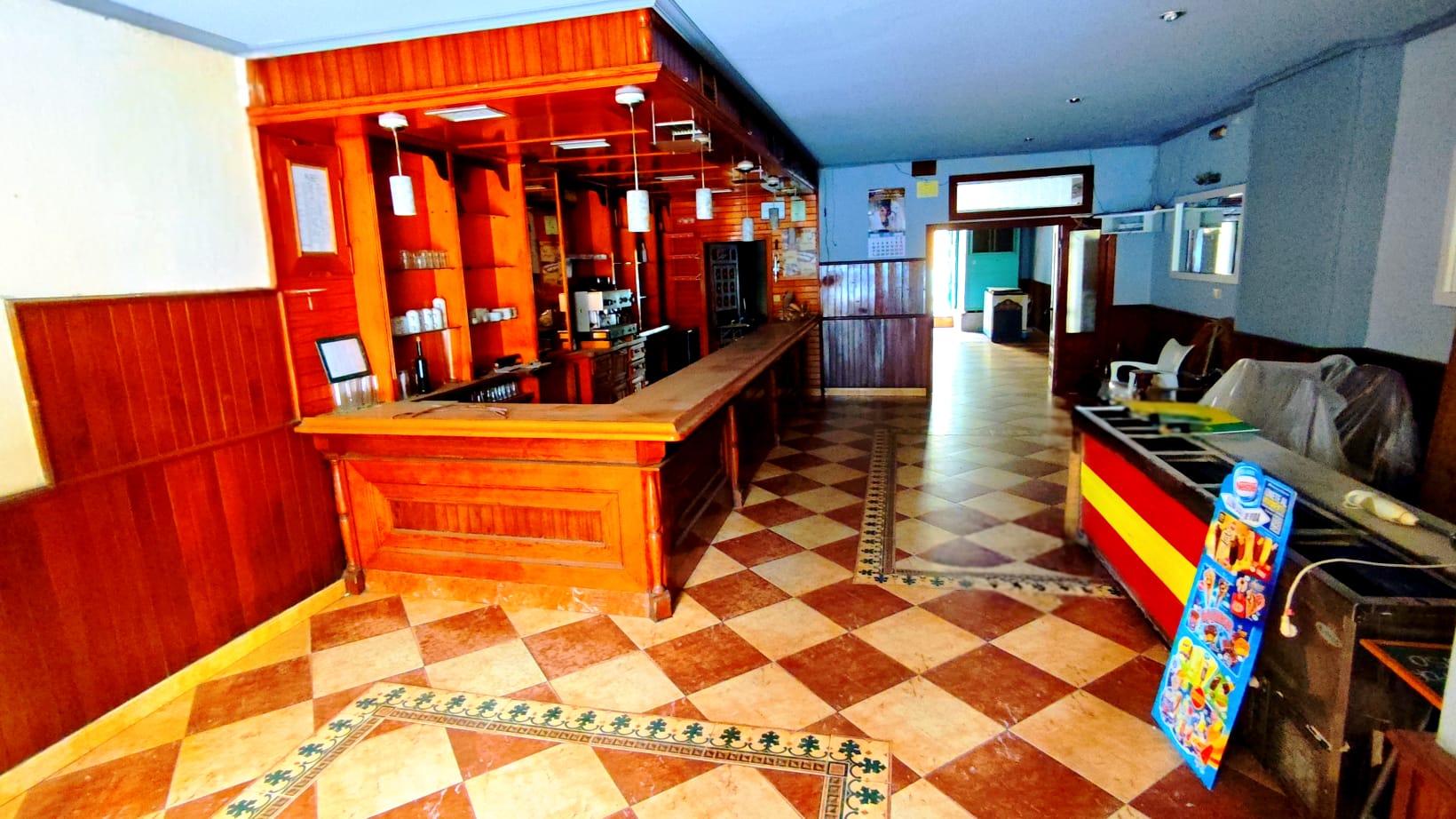 Imagen 2 Local Comercial en venta en Plasencia / C/Manuel Bermejo 18