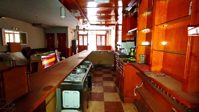 Imagen 7 Inmueble 302695 - Local Comercial en venta en Plasencia / C/Manuel Bermejo 18