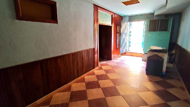 Imagen 5 Inmueble 302695 - Local Comercial en venta en Plasencia / C/Manuel Bermejo 18