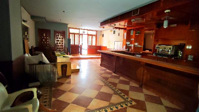 Imagen 4 Inmueble 302695 - Local Comercial en venta en Plasencia / C/Manuel Bermejo 18