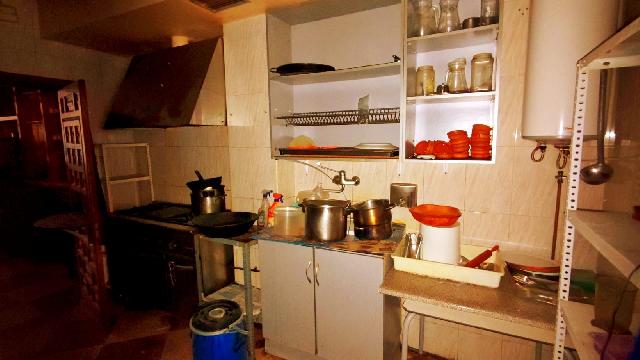 Imagen 9 Inmueble 302695 - Local Comercial en venta en Plasencia / C/Manuel Bermejo 18