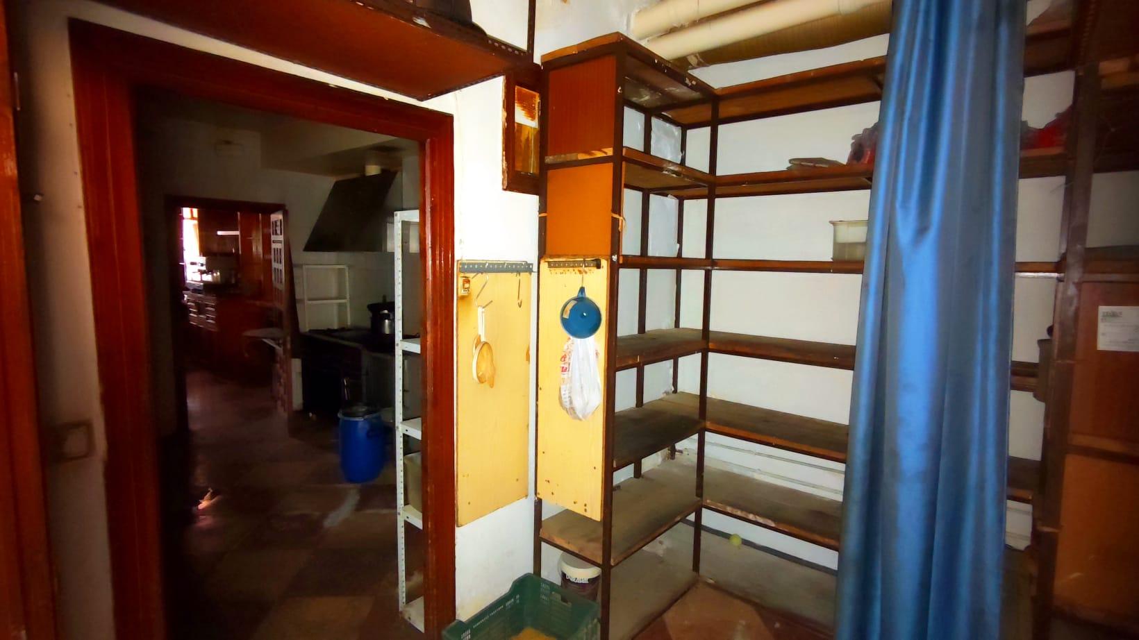 Imagen 10 Local Comercial en venta en Plasencia / C/Manuel Bermejo 18