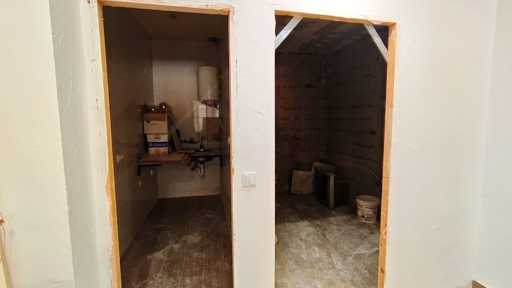 Imagen 6 Local Comercial en venta en Plasencia / Manuel Bermejo Hernández, Plasencia 