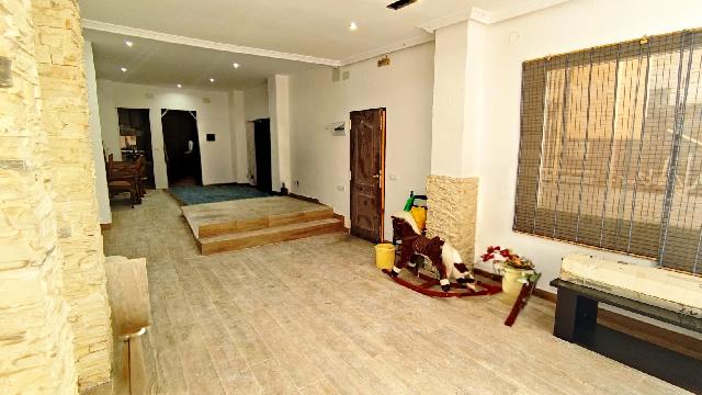 Imagen 3 Inmueble 302878 - Local Comercial en venta en Plasencia / Manuel Bermejo Hernández, Plasencia 