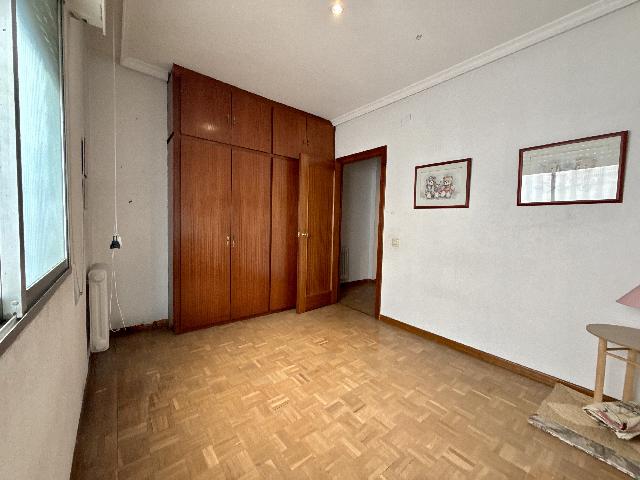 Imagen 16 Inmueble 303229 - Piso en venta en Plasencia / En la Avenida Alfonso Viii, centro ciudad