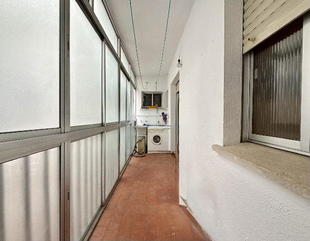 Imagen 12 Inmueble 303229 - Piso en venta en Plasencia / En la Avenida Alfonso Viii, centro ciudad