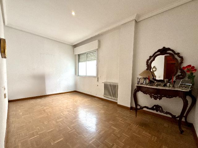 Imagen 17 Inmueble 303229 - Piso en venta en Plasencia / En la Avenida Alfonso Viii, centro ciudad