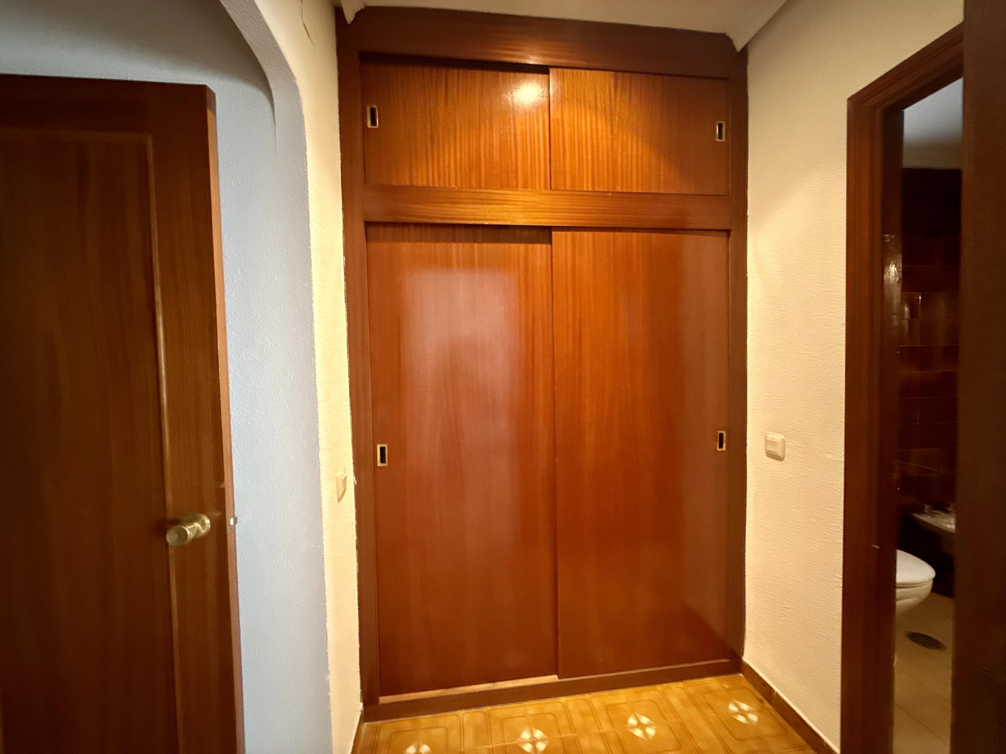 Imagen 20 Piso en venta en Plasencia / En la Avenida Alfonso Viii, centro ciudad