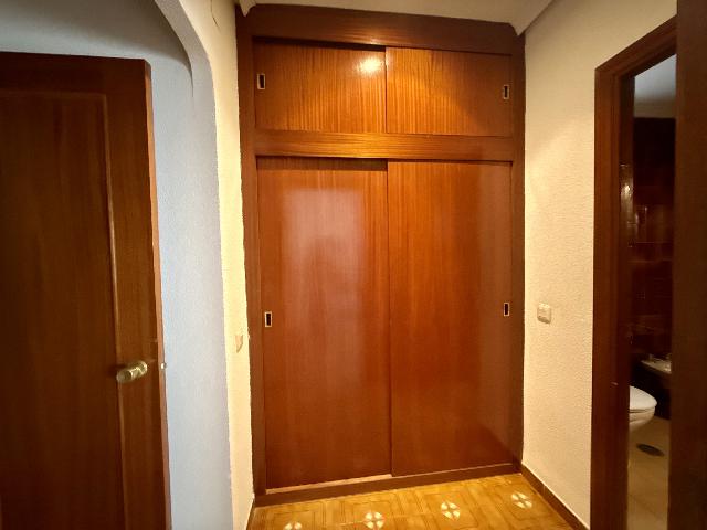 Imagen 20 Inmueble 303229 - Piso en venta en Plasencia / En la Avenida Alfonso Viii, centro ciudad