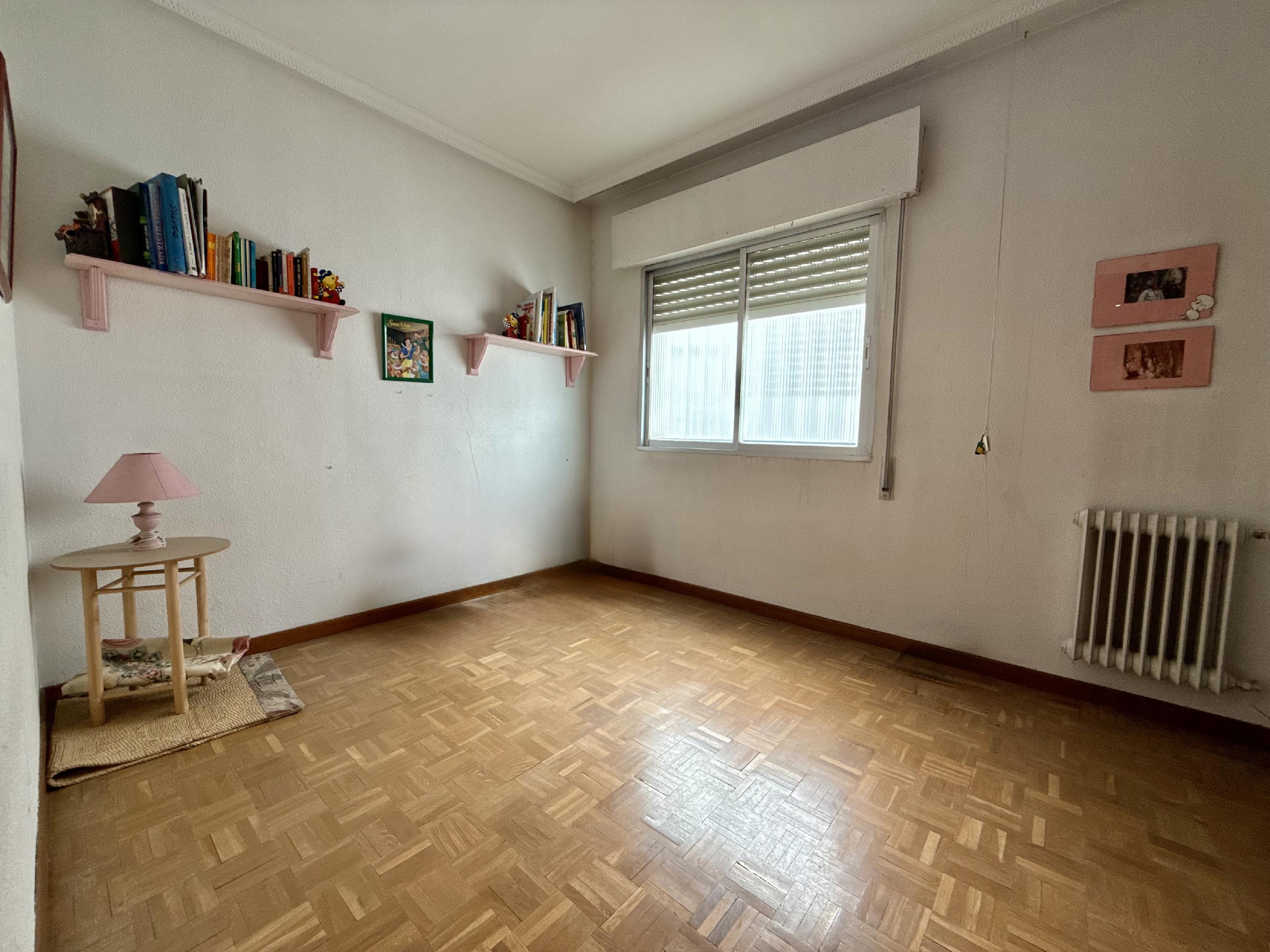 Imagen 18 Piso en venta en Plasencia / En la Avenida Alfonso Viii, centro ciudad