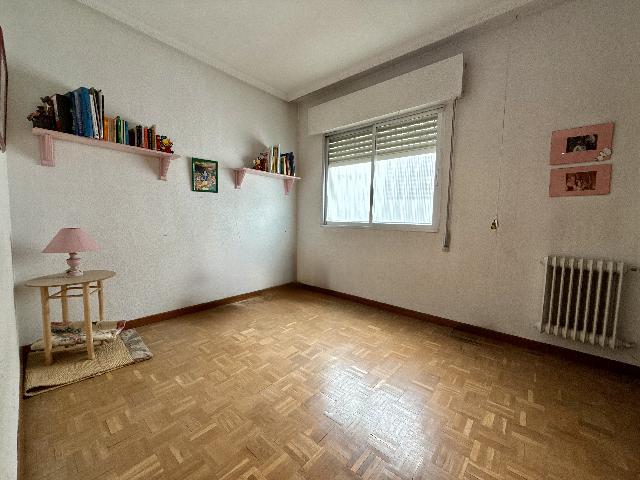 Imagen 18 Inmueble 303229 - Piso en venta en Plasencia / En la Avenida Alfonso Viii, centro ciudad