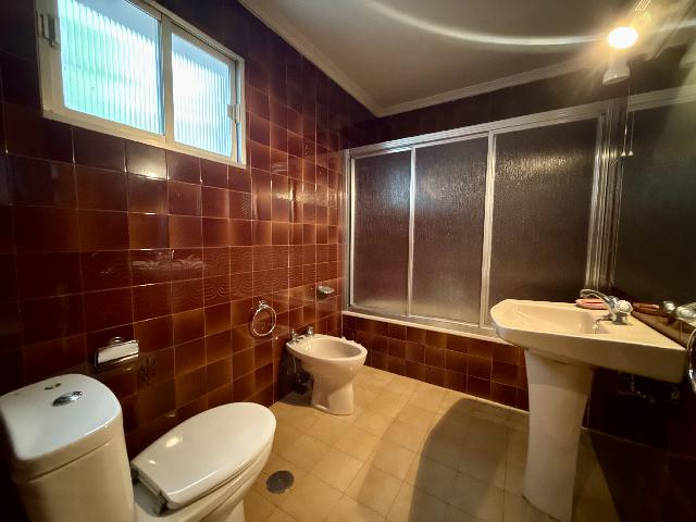 Imagen 21 Inmueble 303229 - Piso en venta en Plasencia / En la Avenida Alfonso Viii, centro ciudad
