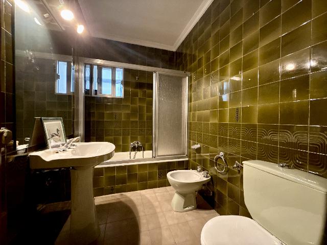 Imagen 22 Inmueble 303229 - Piso en venta en Plasencia / En la Avenida Alfonso Viii, centro ciudad