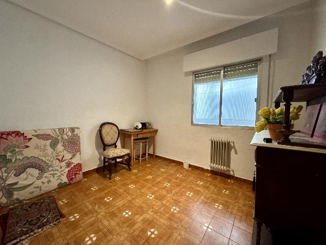 Imagen 19 Inmueble 303229 - Piso en venta en Plasencia / En la Avenida Alfonso Viii, centro ciudad