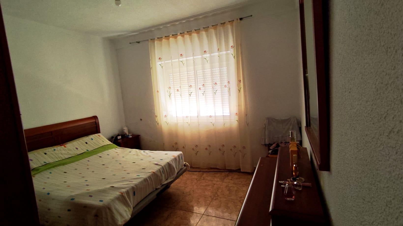 Imagen 6 Casa en venta en Plasencia / Calle Holguera nº4 bajo izquierda. 