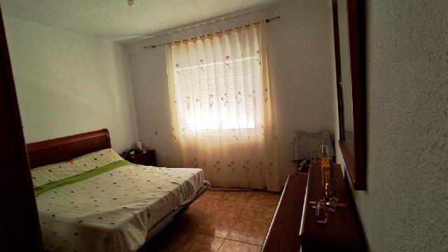 Imagen 6 Inmueble 303412 - Casa en venta en Plasencia / Calle Holguera nº4 bajo izquierda. 