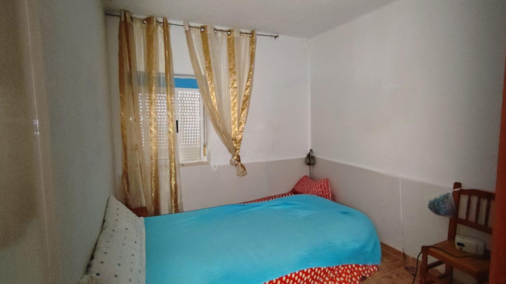 Imagen 7 Casa en venta en Plasencia / Calle Holguera nº4 bajo izquierda. 