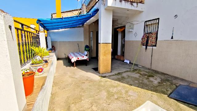 Imagen 4 Inmueble 303412 - Casa en venta en Plasencia / Calle Holguera nº4 bajo izquierda. 