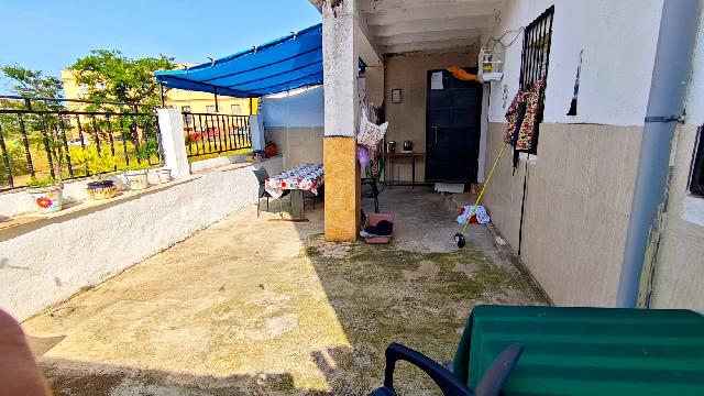 Imagen 5 Inmueble 303412 - Casa en venta en Plasencia / Calle Holguera nº4 bajo izquierda. 