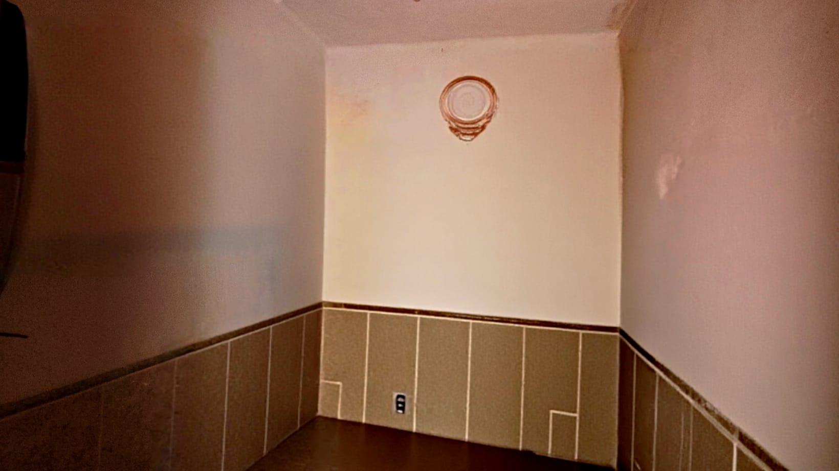 Imagen 9 Casa en venta en Plasencia / Calle Holguera nº4 bajo izquierda. 